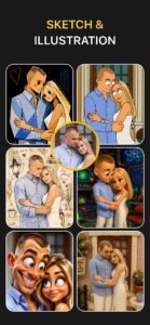 Photo Lab Picture Editor & Art 3.13.125