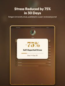 Beginning: Sleep & Meditation 3.32.9 (nodpi) Beginning: Sleep & Meditation 3.32.9 (nodpi)