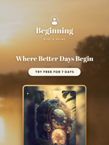 Beginning: Sleep & Meditation 3.32.9 (nodpi) Beginning: Sleep & Meditation 3.32.9 (nodpi)