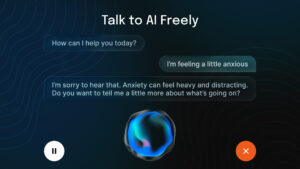 AI Chatbot - Nova 1.8.5 (nodpi) (Android 7.0+) AI Chatbot - Nova 1.8.5 (nodpi) (Android 7.0+)