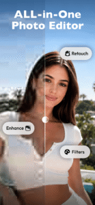 Photo Editor - Polish 1.333.83