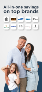 Cartlow 7.5.4 Cartlow 7.5.4