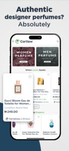 Cartlow 7.5.4 Cartlow 7.5.4