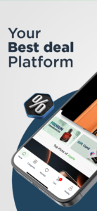 Cartlow 7.5.4 Cartlow 7.5.4