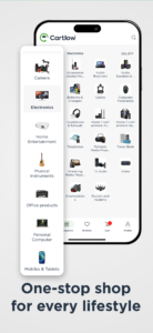 Cartlow 7.5.4 Cartlow 7.5.4