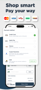 Cartlow 7.5.4 Cartlow 7.5.4