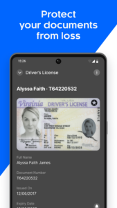 Folio: Digital Wallet App 3.2.8 Folio: Digital Wallet App 3.2.8