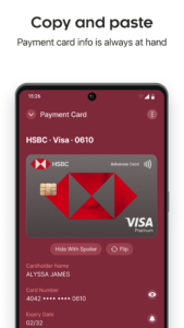 Folio: Digital Wallet App 3.2.8 Folio: Digital Wallet App 3.2.8