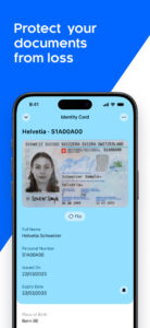 Folio: Digital Wallet App 3.2.8 Folio: Digital Wallet App 3.2.8
