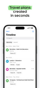 Folio: Digital Wallet App 3.2.8 Folio: Digital Wallet App 3.2.8