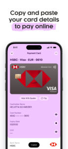 Folio: Digital Wallet App 3.2.8 Folio: Digital Wallet App 3.2.8