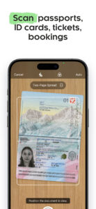 Folio: Digital Wallet App 3.2.8 Folio: Digital Wallet App 3.2.8