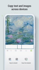 Remote Mouse 5.300 (arm64-v8a + arm-v7a) (120-640dpi) (Android 6.0+)