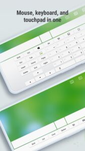 Remote Mouse 5.300 (arm64-v8a + arm-v7a) (120-640dpi) (Android 6.0+)