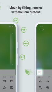 Remote Mouse 5.300 (arm64-v8a + arm-v7a) (120-640dpi) (Android 6.0+)