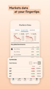 Financial Times: Business News 2.75.0