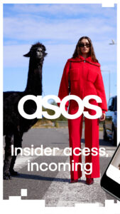 ASOS - Shop Fashion Online 4.33.0 (nodpi) (Android 5.0+) ASOS - Shop Fashion Online 4.33.0 (nodpi) (Android 5.0+)