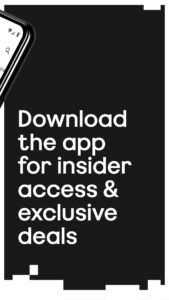 ASOS - Shop Fashion Online 4.33.0 (nodpi) (Android 5.0+) ASOS - Shop Fashion Online 4.33.0 (nodpi) (Android 5.0+)