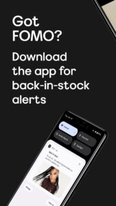 ASOS - Shop Fashion Online 4.33.0 (nodpi) (Android 5.0+) ASOS - Shop Fashion Online 4.33.0 (nodpi) (Android 5.0+)