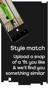 ASOS - Shop Fashion Online 4.33.0 (nodpi) (Android 5.0+) ASOS - Shop Fashion Online 4.33.0 (nodpi) (Android 5.0+)
