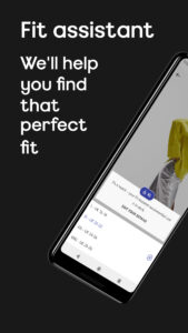 ASOS - Shop Fashion Online 4.33.0 (nodpi) (Android 5.0+) ASOS - Shop Fashion Online 4.33.0 (nodpi) (Android 5.0+)