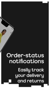 ASOS - Shop Fashion Online 4.33.0 (nodpi) (Android 5.0+) ASOS - Shop Fashion Online 4.33.0 (nodpi) (Android 5.0+)