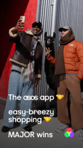 ASOS - Shop Fashion Online 4.33.0 (nodpi) (Android 5.0+) ASOS - Shop Fashion Online 4.33.0 (nodpi) (Android 5.0+)