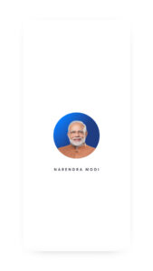 Narendra Modi App 4.3.58