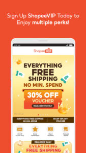 Shopee: 9.9 Super Shopping Day 3.81.32 Shopee: 9.9 Super Shopping Day 3.81.32