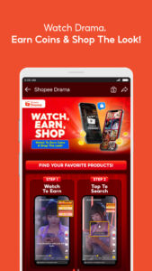 Shopee: 9.9 Super Shopping Day 3.81.32 Shopee: 9.9 Super Shopping Day 3.81.32