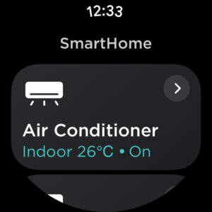 SmartHome (MSmartHome) 3.19.0 SmartHome (MSmartHome) 3.19.0