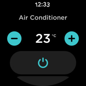 SmartHome (MSmartHome) 3.19.0 SmartHome (MSmartHome) 3.19.0