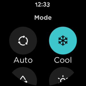 SmartHome (MSmartHome) 3.19.0 SmartHome (MSmartHome) 3.19.0
