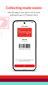 Triangle 4.3.0