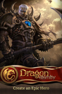 Dragon Eternity 3.16.0