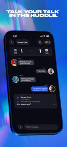 EA SPORTS App 2.0.3 EA SPORTS App 2.0.3