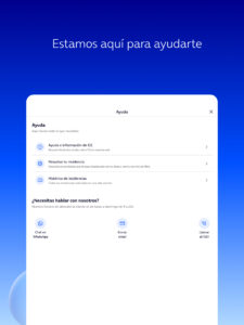Mi O2 2.4.1 (noarch) (nodpi) (Android 6.0+) Mi O2 2.4.1 (noarch) (nodpi) (Android 6.0+)