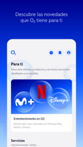 Mi O2 2.4.1 (noarch) (nodpi) (Android 6.0+) Mi O2 2.4.1 (noarch) (nodpi) (Android 6.0+)