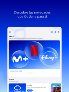 Mi O2 2.4.1 (noarch) (nodpi) (Android 6.0+) Mi O2 2.4.1 (noarch) (nodpi) (Android 6.0+)