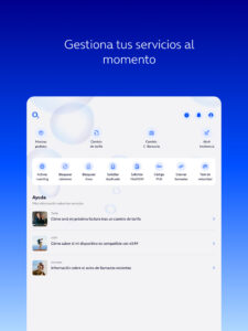 Mi O2 2.4.1 (noarch) (nodpi) (Android 6.0+) Mi O2 2.4.1 (noarch) (nodpi) (Android 6.0+)