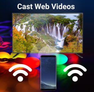 Cast Web Videos 0.10304 Cast Web Videos 0.10304