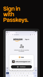 Password Manager: Safe 27.14.4 Password Manager: Safe 27.14.4