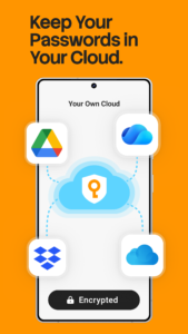 Password Manager: Safe 27.14.4 Password Manager: Safe 27.14.4