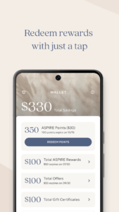 ASPIRE Galderma Rewards 13.2.3