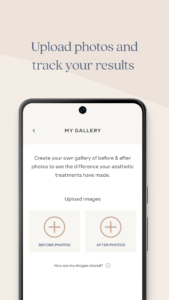 ASPIRE Galderma Rewards 13.2.3
