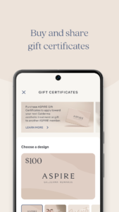 ASPIRE Galderma Rewards 13.2.3