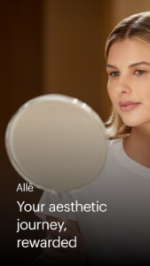 Allē 9.1.0