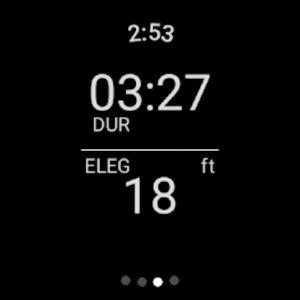 Ride with GPS: Bike Navigation 4.3.17 Ride with GPS: Bike Navigation 4.3.17