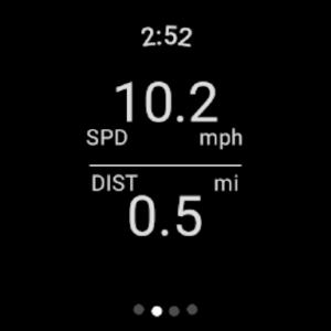 Ride with GPS: Bike Navigation 4.3.17 Ride with GPS: Bike Navigation 4.3.17