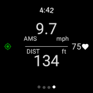 Ride with GPS: Bike Navigation 4.3.17 Ride with GPS: Bike Navigation 4.3.17